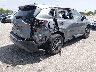 5N1BT3AA3PC****** Salvage and Wrecked 2023 Nissan Rogue in Louisiana State