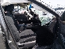 5N1BT3AA3PC****** Used and Repairable 2023 Nissan Rogue in Louisiana State