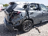 5N1BT3AA3PC****** Salvage and Repairable 2023 Nissan Rogue in Louisiana State