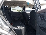 5N1BT3AA3PC****** Wrecked 2023 Nissan Rogue in New Orleans East