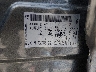 5N1BT3AA3PC****** Used 2023 Nissan Rogue in New Orleans East