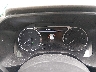 5N1BT3AA3PC****** Salvage 2023 Nissan Rogue in New Orleans East