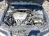 JH4CL96844C****** Repairable 2004 Acura TSX in Long Island