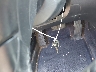 JH4CL96844C****** Salvage 2004 Acura TSX in New York State