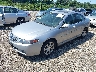 JH4CL96844C****** Used and Repairable 2004 Acura TSX in Long Island