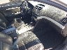 JH4CL96844C****** Used and Repairable 2004 Acura TSX in New York State