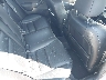 JH4CL96844C****** Wrecked 2004 Acura TSX in Long Island