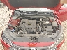 5NPD84LF9LH****** Repairable 2020 Hyundai Elantra in York Springs