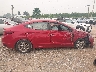 5NPD84LF9LH****** Used 2020 Hyundai Elantra in Pennsylvania State