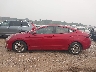 5NPD84LF9LH****** Repairable 2020 Hyundai Elantra in Pennsylvania State