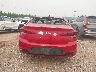 5NPD84LF9LH****** Wrecked 2020 Hyundai Elantra
