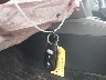 5NPD84LF9LH****** Salvage 2020 Hyundai Elantra in Pennsylvania State