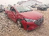 5NPD84LF9LH****** Salvage and Wrecked 2020 Hyundai Elantra in York Springs