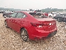 5NPD84LF9LH****** Salvage and Repairable 2020 Hyundai Elantra in York Springs