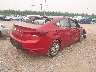 5NPD84LF9LH****** Salvage and Wrecked 2020 Hyundai Elantra in Pennsylvania State
