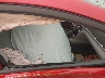 5NPD84LF9LH****** Used and Repairable 2020 Hyundai Elantra in Pennsylvania State