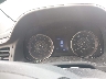 5NPD84LF9LH****** Salvage 2020 Hyundai Elantra in York Springs