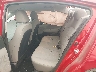5NPD84LF9LH****** Wrecked 2020 Hyundai Elantra in York Springs