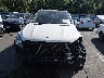 4JGDA5HB3JB****** Used 2018 Mercedes-Benz Gle 350 in Utah State