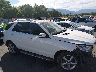 4JGDA5HB3JB****** Repairable 2018 Mercedes-Benz Gle 350 in Utah State