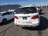 4JGDA5HB3JB****** Used 2018 Mercedes-Benz Gle 350