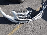 4JGDA5HB3JB****** Wrecked 2018 Mercedes-Benz Gle 350 in Utah State