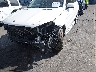 4JGDA5HB3JB****** Repairable 2018 Mercedes-Benz Gle 350
