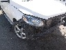 4JGDA5HB3JB****** Salvage and Wrecked 2018 Mercedes-Benz Gle 350 in Salt Lake City