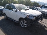 4JGDA5HB3JB****** Salvage and Wrecked 2018 Mercedes-Benz Gle 350 in Salt Lake City