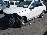 4JGDA5HB3JB****** Used and Repairable 2018 Mercedes-Benz Gle 350 in Salt Lake City