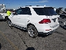 4JGDA5HB3JB****** Salvage and Repairable 2018 Mercedes-Benz Gle 350 in Salt Lake City