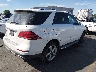 4JGDA5HB3JB****** Salvage and Wrecked 2018 Mercedes-Benz Gle 350 in Utah State