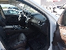 4JGDA5HB3JB****** Used and Repairable 2018 Mercedes-Benz Gle 350 in Utah State