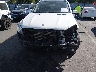 4JGDA5HB3JB****** Salvage and Repairable 2018 Mercedes-Benz Gle 350 in Utah State
