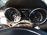 4JGDA5HB3JB****** Salvage 2018 Mercedes-Benz Gle 350 in Salt Lake City
