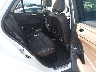 4JGDA5HB3JB****** Wrecked 2018 Mercedes-Benz Gle 350 in Salt Lake City