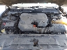 2C3CDXHG1EH****** Reparables 2014 Dodge Charger en San Antonio South