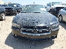 2C3CDXHG1EH****** Destrozados 2014 Dodge Charger en Estado de Texas