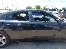 2C3CDXHG1EH****** Usados 2014 Dodge Charger en Estado de Texas