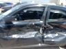 2C3CDXHG1EH****** Reparables 2014 Dodge Charger en Estado de Texas