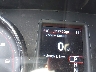 2C3CDXHG1EH****** Salvamento 2014 Dodge Charger