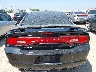 2C3CDXHG1EH****** Destrozados 2014 Dodge Charger