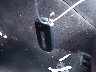 2C3CDXHG1EH****** Salvamento 2014 Dodge Charger en Estado de Texas