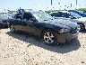 2C3CDXHG1EH****** Salvamento y Destrozados 2014 Dodge Charger en San Antonio South