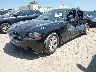 2C3CDXHG1EH****** Usados y Reparables 2014 Dodge Charger en San Antonio South
