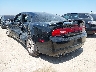 2C3CDXHG1EH****** Salvamento y Reparables 2014 Dodge Charger en San Antonio South