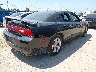 2C3CDXHG1EH****** Salvamento y Destrozados 2014 Dodge Charger en Estado de Texas