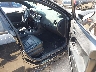 2C3CDXHG1EH****** Usados y Reparables 2014 Dodge Charger en Estado de Texas