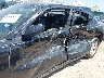 2C3CDXHG1EH****** Salvamento y Reparables 2014 Dodge Charger en Estado de Texas