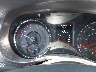 2C3CDXHG1EH****** Salvamento 2014 Dodge Charger en San Antonio South
